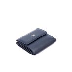Tergan S1CB00005627-A38 Lacivert Kadın Cüzdan