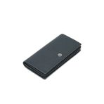 Tergan S1CB00005685-A38 Lacivert Kadın Cüzdan