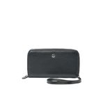 Tergan S1CB00005734-A38 Lacivert Kadın Cüzdan