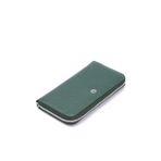 Tergan S1CB00005734-G8Z Yeşil Kadın Cüzdan