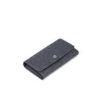 Tergan S1CB00005787-A38 Lacivert Kadın Cüzdan