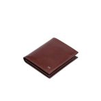 Tergan S1CE00001339 Taba Erkek Cüzdan