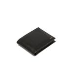 Tergan S1CE00001373 A97 Siyah Erkek Cüzdan