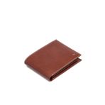 Tergan S1CE00001373-B01 Taba Erkek Cüzdan