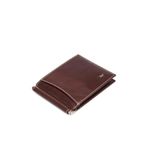 Tergan S1CE00001399 A99 Taba Erkek Cüzdan
