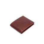 Tergan S1CE00001499 A99 Taba Erkek Cüzdan