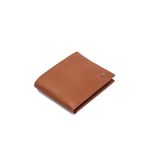 Tergan S1CE00001501-A99 Taba Erkek Cüzdan