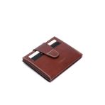 Tergan S1CE00001544 Taba Erkek Cüzdan