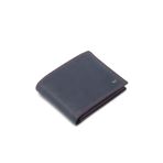 Tergan S1CE00001589 M80 Lacivert Erkek Cüzdan