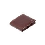 Tergan Taba Hakiki Deri Erkek Cüzdan - S1ce00001254-a99
