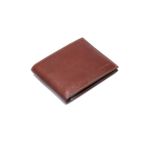 Tergan Taba Hakiki Deri Erkek Cüzdan - S1ce00001483-b01