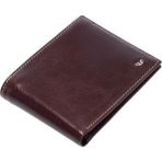 Tergan Taba Hakiki Deri Erkek Cüzdan - S1CE00001673-A99 - Taba_A99