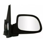 Terios Elektrikli Ayna 2006-2011 Sağ Oem No:87910B4090