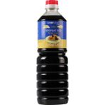 Teriyaki Sos 1.25 kg