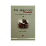 Terk Depresyonunu Anlamak - Tahir Özakkaş