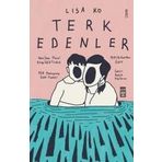 Terk Edenler - Lisa Ko