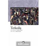 Terkediş - Abdulrazak Gurnah