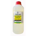 Terlans 1 lt Makine İçin Halı Yıkama Şampuanı