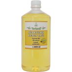 Terlans Ağartılmış Keten Yağı Resim Yağı 1000 ml Linseed Oil Bleached