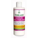 Terlans Akrilik Boya Parlatıcı 250 ml Acrylic Gloss Medium
