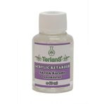 TERLANS Akrilik Kuruma Geciktirici Acrylic Retarder 60 ml