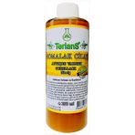TERLANS Doğal Ahşap Cilası GOMALAK 250 ml