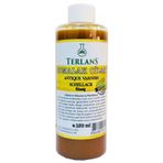 Terlans Doğal Ahşap Cilası Gomalak 250ml