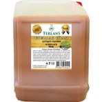 TERLANS Doğal Ahşap Cilası GOMALAK 5 Litre Shellac