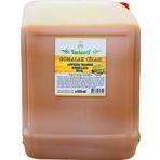 Terlans Doğal Ahşap Cilası Gomalak 5 Litre