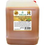 Terlans Doğal Ahşap Cilası Gomalak 5 Lt Antik Vernik Shellac + Sürme Topu