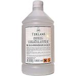 TERLANS Fayans Arası Derz Temizleyici Tuvalet Taşı Temizleyici Tile & Stone Cleaner 1000 ml
