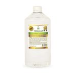 Terlans Kokusuz Terebentin 1000 ml Odorless Oil Paint Thinner Tamamen Kokusuz