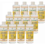 Terlans Kokusuz Terebentin 12 x 250 Ml