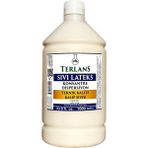 TERLANS Sıvı Lateks Konsantre Kalıp Sıvısı 1000 ml Teknik Kalite Liquid Latex