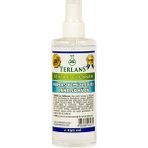 Terlans Tekstil Kumaş Döşeme Koltuk Halı Temizleyici Ve Leke Sökücü 250 Ml