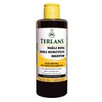 Terlans Yağlı Boya Hızlı Kurutucu Medyum 250 ml Flip Top Kapaklı Fast-drying Oil Painting Medium