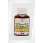 Terlans Yağlı Boya Hızlı Kurutucu Medyum 60 Ml Fast Drying Oil Painting Medium