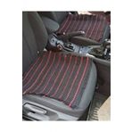 Terletmez Oto Kilim On 2 Pilot Ve Arka Koltuk Serme 3 Lu Takim Pamuk Kilim