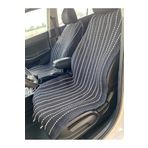 Terletmez Oto Koltuk Kilim Seti 2 On 1 Arka 3 Lu Set 100 Pamuk