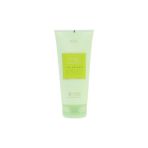 Terletmez Shop 4711 Acqua Colonıa Lime & Nutmeg Body Lotion 200 ml Vücut Losyonu - Option-1