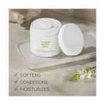 Terletmez Shop Arden Tea Body Cream, 400ML - Option-1