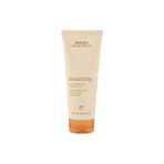 Terletmez Shop Aveda Beautifiying Body Moisturizer Nemlendirici 200 ml - Option-1
