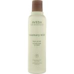 Terletmez Shop Aveda Mint Body Lotion 200ML - Option-1