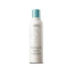 Terletmez Shop Aveda Shampure™ Body Lotion Vücut Losyonu 200 ml - Option-1