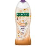 Terletmez Shop Body Butter Vanilya Aşkı Banyo ve Duş Jeli 500ML - 1 kg