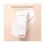 Terletmez Shop Body Firming -Firming Cream, PRA-6435380-8916 - Option-1