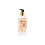 Terletmez Shop Body Lotion 350 ml - Exotic Passion Vücut Losyonu - Option-1