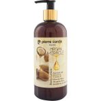 Terletmez Shop Body Lotion 400 ml - Argan Miracle Vücut Losyonu - Option-1
