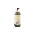 Terletmez Shop Body Lotion 400 ml Olive Care Vücut Losyonu - Option-1