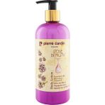 Terletmez Shop Body Lotion 400 ml - Rose Beauty Vücut Losyonu - Option-1